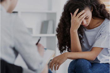 Психиатр на дом в Суземке