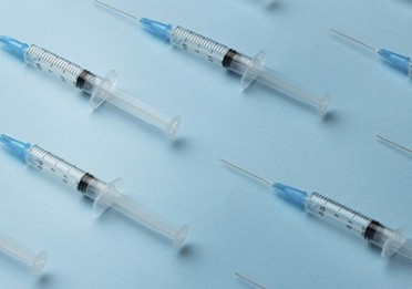 Витамерц Депо в Суземке