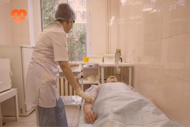 Бесплатное лечение алкоголизма в Суземке