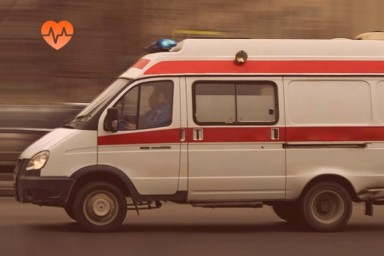 Наркологическая скорая в Суземке