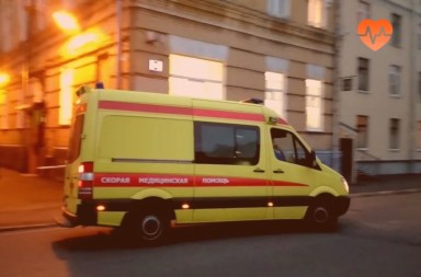 Наркологическая скорая в Суземке