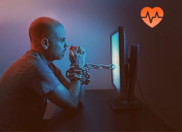 Лечение игромании в Суземке
