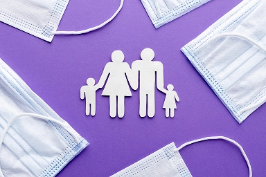 Лечение СДВГ в Суземке