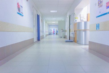 Капельница от запоя в Суземке