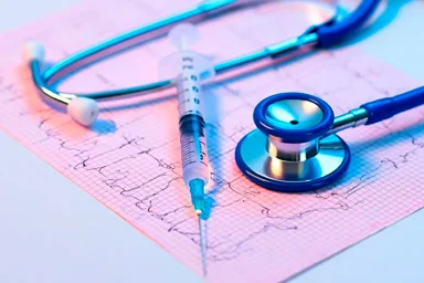 Наркологическая помощь в Суземке