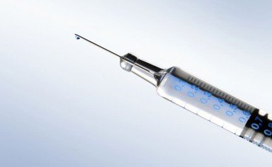Кодирование в Суземке