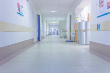 Детоксикация от алкоголя в Суземке
