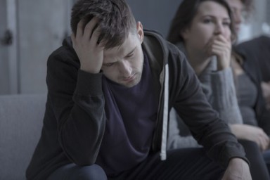 Лечение созависимости в Суземке